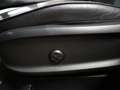 Mercedes-Benz GLA 35 AMG 35 AMG 306CH 4MATIC 8G-DCT SPEEDSHIFT AMG Grau - thumbnail 18