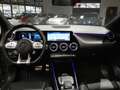 Mercedes-Benz GLA 35 AMG 35 AMG 306CH 4MATIC 8G-DCT SPEEDSHIFT AMG Grau - thumbnail 6