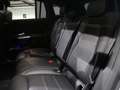 Mercedes-Benz GLA 35 AMG 35 AMG 306CH 4MATIC 8G-DCT SPEEDSHIFT AMG Grau - thumbnail 11