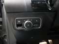 Mercedes-Benz GLA 35 AMG 35 AMG 306CH 4MATIC 8G-DCT SPEEDSHIFT AMG Grau - thumbnail 19