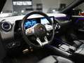 Mercedes-Benz GLA 35 AMG 35 AMG 306CH 4MATIC 8G-DCT SPEEDSHIFT AMG Grau - thumbnail 8