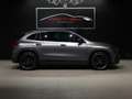 Mercedes-Benz GLA 35 AMG 35 AMG 306CH 4MATIC 8G-DCT SPEEDSHIFT AMG Grau - thumbnail 3