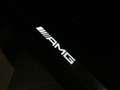 Mercedes-Benz GLA 35 AMG 35 AMG 306CH 4MATIC 8G-DCT SPEEDSHIFT AMG Grau - thumbnail 17