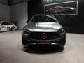 Mercedes-Benz GLA 35 AMG 35 AMG 306CH 4MATIC 8G-DCT SPEEDSHIFT AMG Grau - thumbnail 4