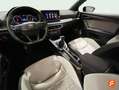 SEAT Ibiza 1.0 TSI 85kW (115CV) Start&Stop FR+ Azul - thumbnail 35