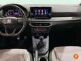 SEAT Ibiza 1.0 TSI 85kW (115CV) Start&Stop FR+ Azul - thumbnail 15