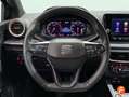 SEAT Ibiza 1.0 TSI 85kW (115CV) Start&Stop FR+ Azul - thumbnail 19