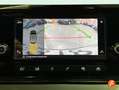 SEAT Ibiza 1.0 TSI 85kW (115CV) Start&Stop FR+ Azul - thumbnail 29