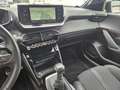 Peugeot 208 1.2 PureTech GT Carplay 15.000km 1e eig Grijs - thumbnail 15