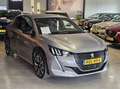 Peugeot 208 1.2 PureTech GT Carplay 15.000km 1e eig Grijs - thumbnail 32