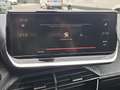 Peugeot 208 1.2 PureTech GT Carplay 15.000km 1e eig Grijs - thumbnail 18