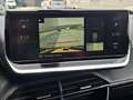 Peugeot 208 1.2 PureTech GT Carplay 15.000km 1e eig Grijs - thumbnail 17