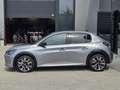 Peugeot 208 1.2 PureTech GT Carplay 15.000km 1e eig Grijs - thumbnail 3