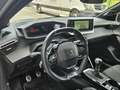 Peugeot 208 1.2 PureTech GT Carplay 15.000km 1e eig Grijs - thumbnail 13