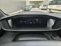 Peugeot 208 1.2 PureTech GT Carplay 15.000km 1e eig Grijs - thumbnail 14