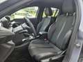 Peugeot 208 1.2 PureTech GT Carplay 15.000km 1e eig Grijs - thumbnail 24