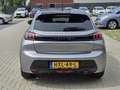 Peugeot 208 1.2 PureTech GT Carplay 15.000km 1e eig Grijs - thumbnail 12