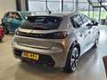Peugeot 208 1.2 PureTech GT Carplay 15.000km 1e eig Grijs - thumbnail 34