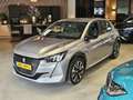 Peugeot 208 1.2 PureTech GT Carplay 15.000km 1e eig Grijs - thumbnail 33