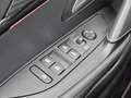 Peugeot 208 1.2 PureTech GT Carplay 15.000km 1e eig Grijs - thumbnail 23