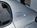 Peugeot 208 1.2 PureTech GT Carplay 15.000km 1e eig Grijs - thumbnail 4