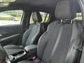Peugeot 208 1.2 PureTech GT Carplay 15.000km 1e eig Grijs - thumbnail 25