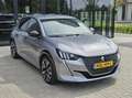 Peugeot 208 1.2 PureTech GT Carplay 15.000km 1e eig Grijs - thumbnail 8