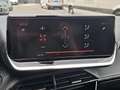 Peugeot 208 1.2 PureTech GT Carplay 15.000km 1e eig Grijs - thumbnail 19