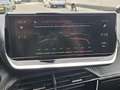 Peugeot 208 1.2 PureTech GT Carplay 15.000km 1e eig Grijs - thumbnail 20