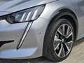 Peugeot 208 1.2 PureTech GT Carplay 15.000km 1e eig Grijs - thumbnail 6