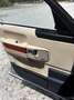 Land Rover Range Rover 3.6 tdV8 HSE auto - thumbnail 12