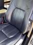 Land Rover Range Rover 3.6 tdV8 HSE auto - thumbnail 11