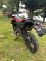 Aprilia SX 125 Piaggio Czarny - thumbnail 5