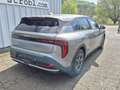 Kia K4 1.0 TGDI DCT7 48V Silber Grau - thumbnail 3