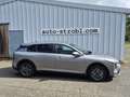Kia K4 1.0 TGDI DCT7 48V Silber Grau - thumbnail 2