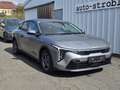 Kia K4 1.0 TGDI DCT7 48V Silber Grau - thumbnail 1