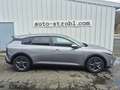 Kia K4 1.0 TGDI DCT7 48V Silber Grau - thumbnail 2
