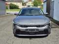 Kia K4 1.0 TGDI DCT7 48V Silber Grau - thumbnail 4