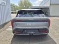 Kia K4 1.0 TGDI DCT7 48V Silber Grau - thumbnail 5