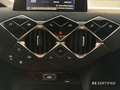 DS Automobiles DS 3 Crossback PureTech 100 Performance Line Grau - thumbnail 21