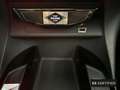 DS Automobiles DS 3 Crossback PureTech 100 Performance Line Grau - thumbnail 18