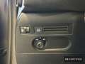 DS Automobiles DS 3 Crossback PureTech 100 Performance Line Grau - thumbnail 17