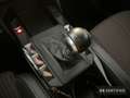 DS Automobiles DS 3 Crossback PureTech 100 Performance Line Grau - thumbnail 19