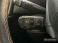 DS Automobiles DS 3 Crossback PureTech 100 Performance Line Grau - thumbnail 16