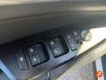 Kia Sportage 1.6 CRDi MHEV 100kW (136CV) Business 4x2 Blanco - thumbnail 13