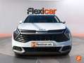 Kia Sportage 1.6 CRDi MHEV 100kW (136CV) Business 4x2 Blanco - thumbnail 2