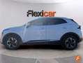 Kia Sportage 1.6 CRDi MHEV 100kW (136CV) Business 4x2 Blanco - thumbnail 5