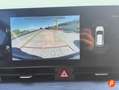 Kia Sportage 1.6 CRDi MHEV 100kW (136CV) Business 4x2 Blanco - thumbnail 23