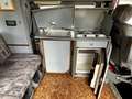 Volkswagen T4 Camper Carthago Malibu Rot - thumbnail 10