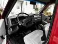 Volkswagen T4 Camper Carthago Malibu Rot - thumbnail 12